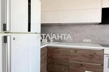 3-rooms apartment apartment by the address st. Tenistaya (area 100 m²) - Atlanta.ua - photo 29