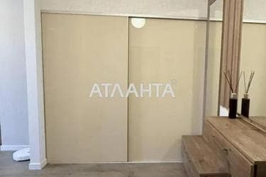 3-rooms apartment apartment by the address st. Tenistaya (area 100 m²) - Atlanta.ua - photo 30