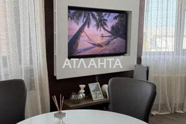 3-rooms apartment apartment by the address st. Tenistaya (area 100 m²) - Atlanta.ua - photo 32