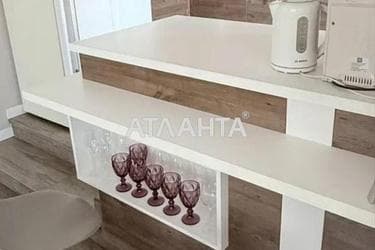 3-rooms apartment apartment by the address st. Tenistaya (area 100 m²) - Atlanta.ua - photo 33