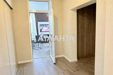 3-rooms apartment apartment by the address st. Tenistaya (area 100 m²) - Atlanta.ua - photo 34