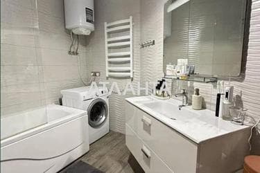 3-rooms apartment apartment by the address st. Tenistaya (area 100 m²) - Atlanta.ua - photo 35