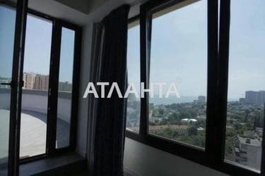 3-rooms apartment apartment by the address st. Tenistaya (area 100 m²) - Atlanta.ua - photo 37