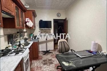 3-комнатная квартира по адресу ул. Вильямса ак. (площадь 64 м²) - Atlanta.ua - фото 13