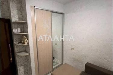 3-комнатная квартира по адресу ул. Вильямса ак. (площадь 64 м²) - Atlanta.ua - фото 18