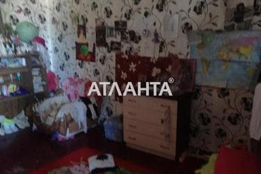 Багатокімнатна квартира за адресою вул. Новосельського (площа 84 м²) - Atlanta.ua - фото 17