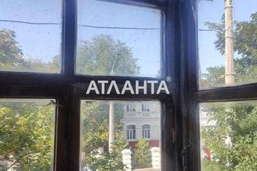 Багатокімнатна квартира за адресою вул. Новосельського (площа 84 м²) - Atlanta.ua - фото 23