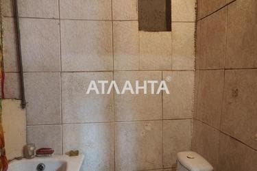 Багатокімнатна квартира за адресою вул. Новосельського (площа 84 м²) - Atlanta.ua - фото 18