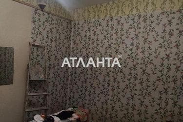 Багатокімнатна квартира за адресою вул. Новосельського (площа 84 м²) - Atlanta.ua - фото 19