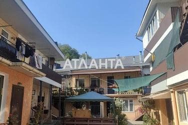 Багатокімнатна квартира за адресою вул. Новосельського (площа 84 м²) - Atlanta.ua - фото 21