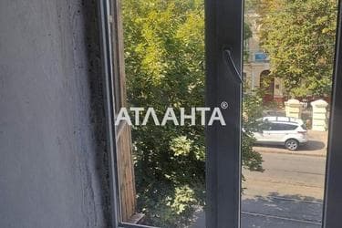 Багатокімнатна квартира за адресою вул. Новосельського (площа 84 м²) - Atlanta.ua - фото 28