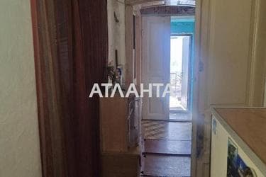Багатокімнатна квартира за адресою вул. Новосельського (площа 84 м²) - Atlanta.ua - фото 29