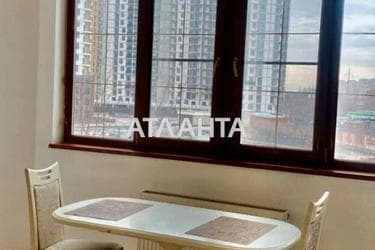 1-room apartment apartment by the address st. Artilleriyskaya (area 44,8 m²) - Atlanta.ua - photo 15