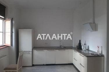 1-room apartment apartment by the address st. Artilleriyskaya (area 44,8 m²) - Atlanta.ua - photo 11