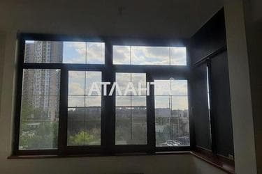 1-room apartment apartment by the address st. Artilleriyskaya (area 44,8 m²) - Atlanta.ua - photo 13
