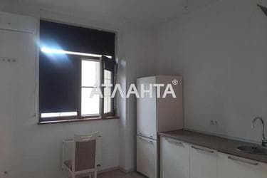 1-room apartment apartment by the address st. Artilleriyskaya (area 44,8 m²) - Atlanta.ua - photo 12