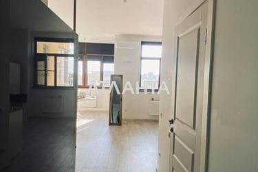 1-room apartment apartment by the address st. Artilleriyskaya (area 44,8 m²) - Atlanta.ua - photo 16