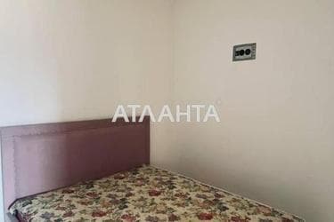 1-room apartment apartment by the address st. Artilleriyskaya (area 44,8 m²) - Atlanta.ua - photo 17