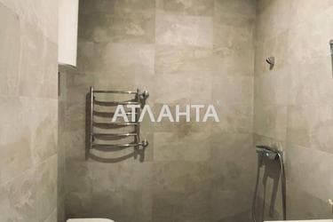 1-room apartment apartment by the address st. Artilleriyskaya (area 44,8 m²) - Atlanta.ua - photo 19