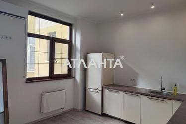 1-room apartment apartment by the address st. Artilleriyskaya (area 44,8 m²) - Atlanta.ua - photo 22