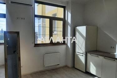1-room apartment apartment by the address st. Artilleriyskaya (area 44,8 m²) - Atlanta.ua - photo 23