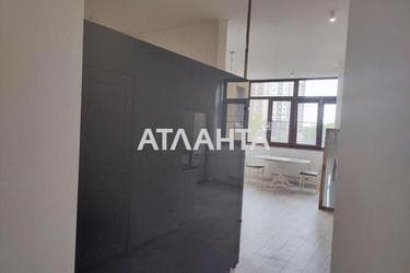 1-room apartment apartment by the address st. Artilleriyskaya (area 44,8 m²) - Atlanta.ua - photo 28