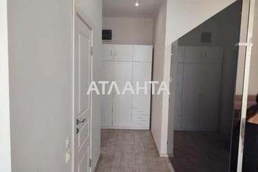 1-room apartment apartment by the address st. Artilleriyskaya (area 44,8 m²) - Atlanta.ua - photo 29