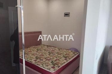 1-room apartment apartment by the address st. Artilleriyskaya (area 44,8 m²) - Atlanta.ua - photo 30