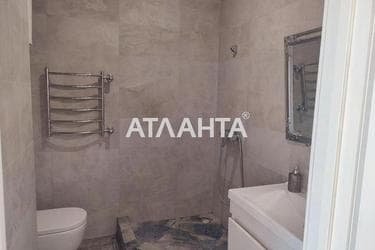 1-room apartment apartment by the address st. Artilleriyskaya (area 44,8 m²) - Atlanta.ua - photo 31
