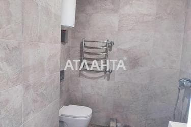 1-room apartment apartment by the address st. Artilleriyskaya (area 44,8 m²) - Atlanta.ua - photo 32