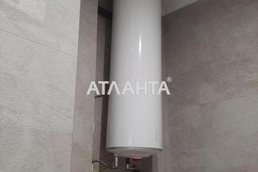 1-room apartment apartment by the address st. Artilleriyskaya (area 44,8 m²) - Atlanta.ua - photo 33