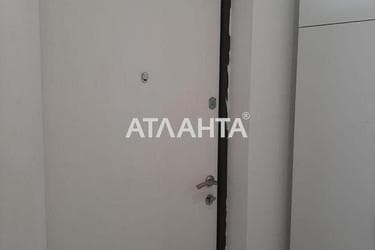 1-room apartment apartment by the address st. Artilleriyskaya (area 44,8 m²) - Atlanta.ua - photo 35