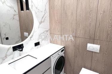 1-room apartment apartment by the address st. Ugorska (area 48,4 m²) - Atlanta.ua - photo 24