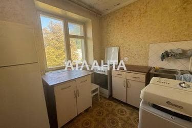 2-кімнатна квартира за адресою Світлий пров. (площа 49,2 м²) - Atlanta.ua - фото 17