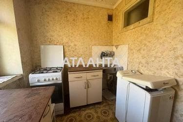 2-кімнатна квартира за адресою Світлий пров. (площа 49,2 м²) - Atlanta.ua - фото 18