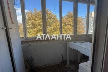 2-кімнатна квартира за адресою Світлий пров. (площа 49,2 м²) - Atlanta.ua - фото 26