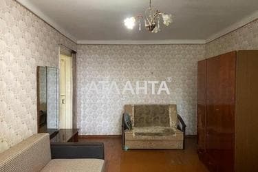 1-room apartment apartment by the address st. Koroleva ak (area 33 m²) - Atlanta.ua - photo 20