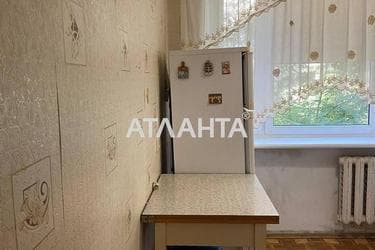 1-room apartment apartment by the address st. Koroleva ak (area 33 m²) - Atlanta.ua - photo 22