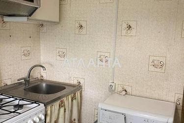 1-room apartment apartment by the address st. Koroleva ak (area 33 m²) - Atlanta.ua - photo 24