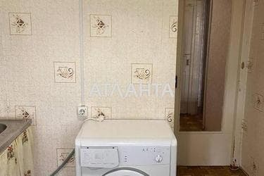 1-room apartment apartment by the address st. Koroleva ak (area 33 m²) - Atlanta.ua - photo 25