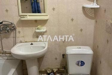 1-room apartment apartment by the address st. Koroleva ak (area 33 m²) - Atlanta.ua - photo 27