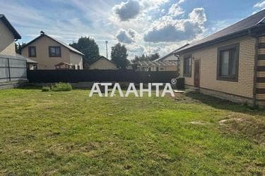 Будинок за адресою вул. Отамана Сітка (площа 90 м²) - Atlanta.ua - фото 29