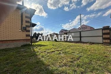 Будинок за адресою вул. Отамана Сітка (площа 90 м²) - Atlanta.ua - фото 31