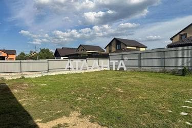 Будинок за адресою вул. Отамана Сітка (площа 90 м²) - Atlanta.ua - фото 33