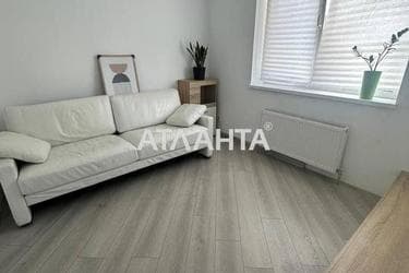 Будинок за адресою вул. Отамана Сітка (площа 90 м²) - Atlanta.ua - фото 35