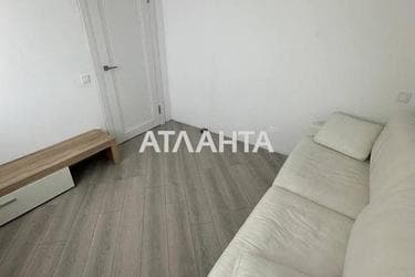 Будинок за адресою вул. Отамана Сітка (площа 90 м²) - Atlanta.ua - фото 36