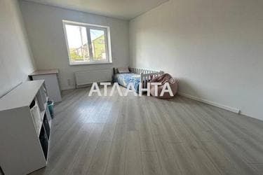 Будинок за адресою вул. Отамана Сітка (площа 90 м²) - Atlanta.ua - фото 40