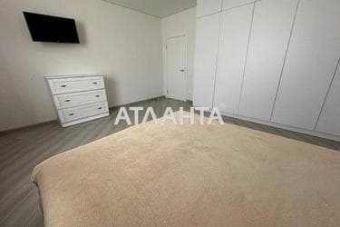Будинок за адресою вул. Отамана Сітка (площа 90 м²) - Atlanta.ua - фото 41