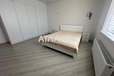 Будинок за адресою вул. Отамана Сітка (площа 90 м²) - Atlanta.ua - фото 42