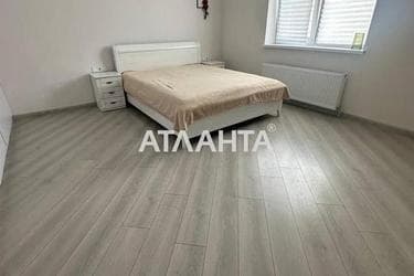 Будинок за адресою вул. Отамана Сітка (площа 90 м²) - Atlanta.ua - фото 43